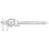 Dial Caliper Indonesia
